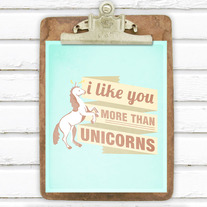 Unicorns3_208x10_medium