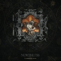 Northless - Clandestine Abuse 2xLP [Halo of Flies]