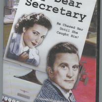 My_20dear_20secretary_medium
