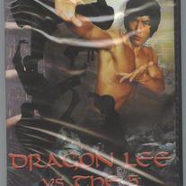Dragon_20lee_20vs_20the_205_20brothers_medium