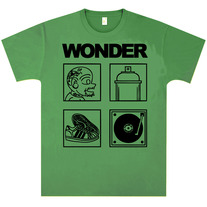 Shirtdesign1green_medium
