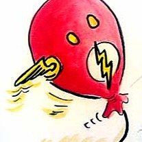 Flash_medium
