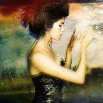 01_03_imogen_heap_medium