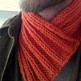 Orange_20cowl_203_small