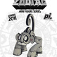 Zodiac_203_small