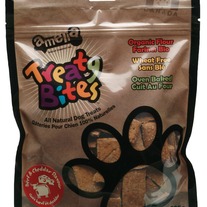 Tb_20beef_2020101_medium