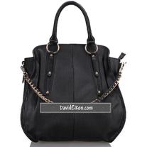 466_20black_20embossed_20cow_20leather_20bag01a_medium