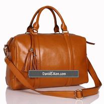 Sophia_20259_20orange_20nappa_20big_20tote02a_medium
