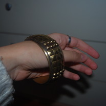 Dsc_0049_medium