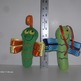 Hpim9520_small