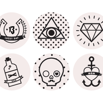 Tattoo_stickers_medium