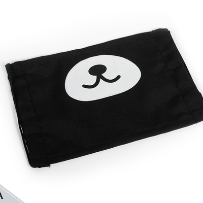 surgical mask black surgical mask black