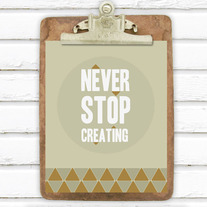 Neverstop8x10-2_medium