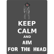 Zombie_medium
