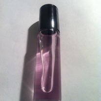 1/3 oz Perfume Fragrance Oil Roll On