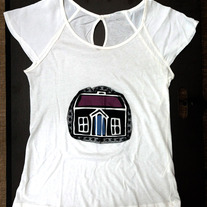 Camisetas-7_medium