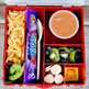 Bento Boxes - Thumbnail 1