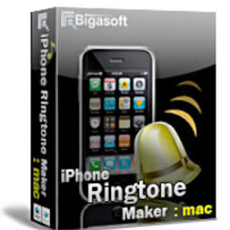 Ringtone_medium