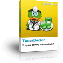 Tunesdoctor_medium
