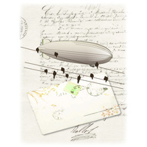 Birds_on_a_wire_medium