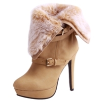 P-8906-gilly16-honey-mustard-wholesale-women-platform-booties_medium