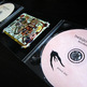 thisquietarmy - Resurgence 2xCD - Thumbnail 3