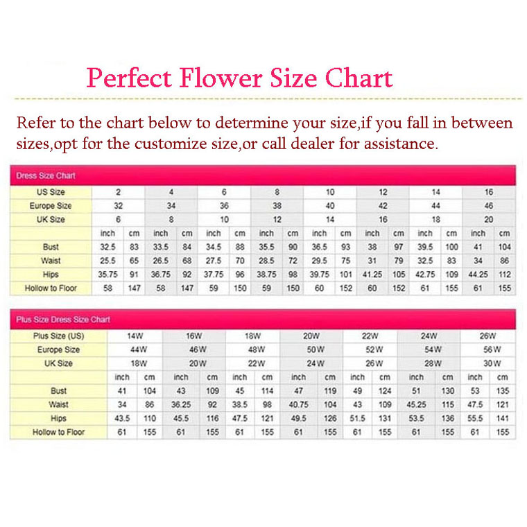 modern a line halter two piece rhinestone tulle prom dress inch cm chart