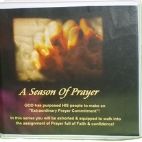 A_20_20season_20of_20prayer_medium
