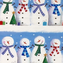 Holidaygiftwrap_medium