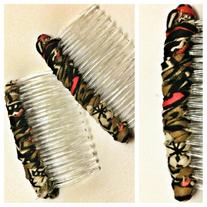 Tribalhaircombs_medium