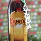 Kahlua_small