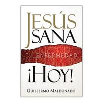 Pgm-jesus_sana_tu_enfermedad_hoy_medium