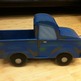 Vintage Trucks - Thumbnail 1