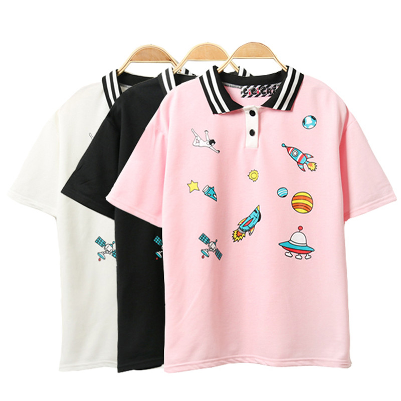 Gato Clothing Store For Women Gato Clothing Store For Women
