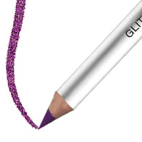 Plum_spark_medium