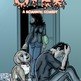 Over_gn__frontcover_small
