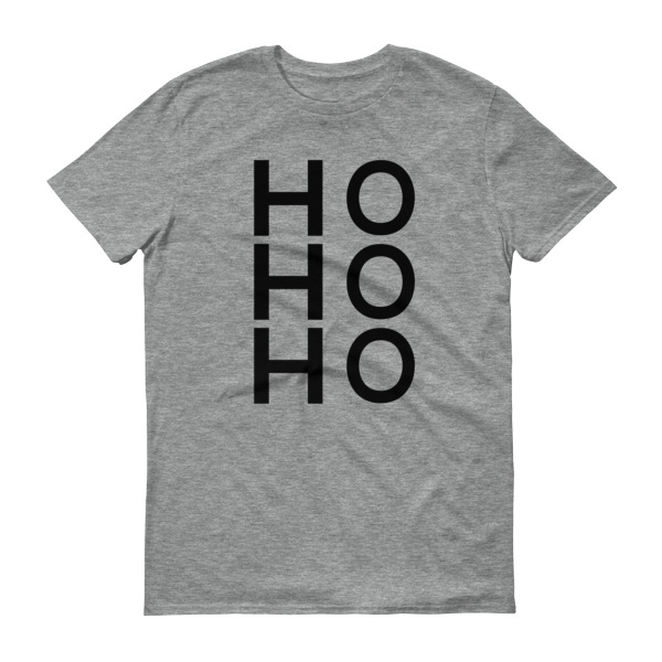 jeans and tee outfit