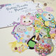 Amanda4_small