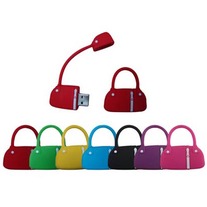 Bagusb2_medium