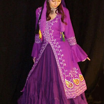 Cassandraskirt1_medium