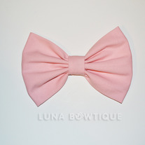 Charming Pink
