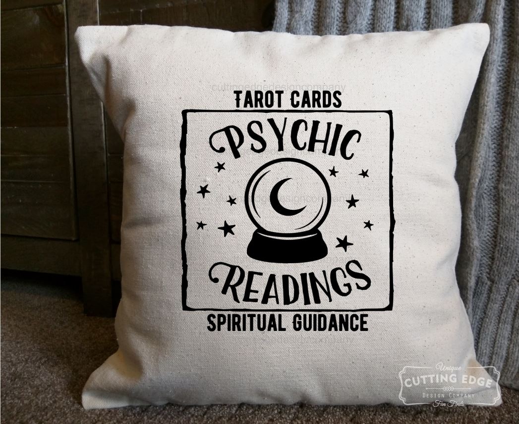 Psychic_20reader_20pillow_20Crystal_20Ba