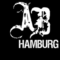 Hamburg - Alterbridge LIVE DOWNLOAD