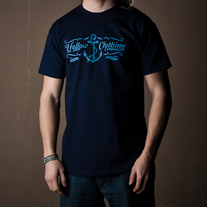 Anchor T-Shirt