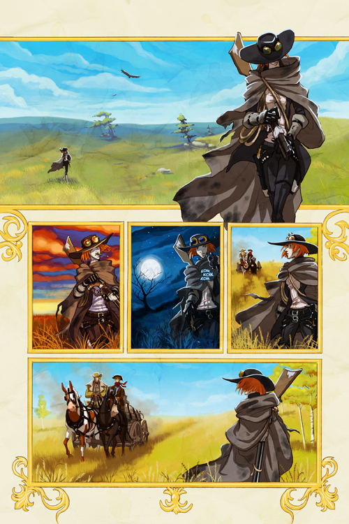 Next Town Over Next Town Over Volume 1 Maybe Next Time Limited