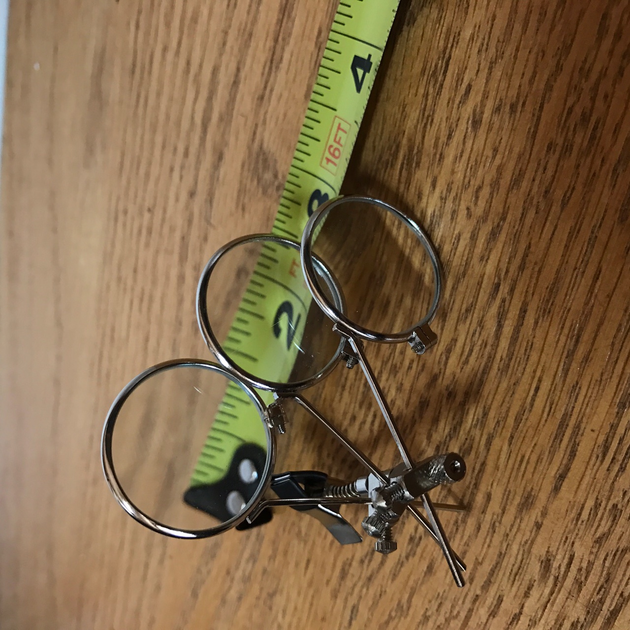 Eyeglass Loop (3) · Milton's Emporium · Online Store Powered by Storenvy