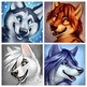 Icon_collection2_small