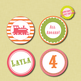 Circle_label_listing_small