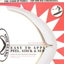 Surfco_sup-noseguard_medium