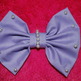 Bows_20011_small